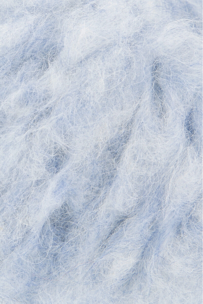 Shirley - Lang Yarns