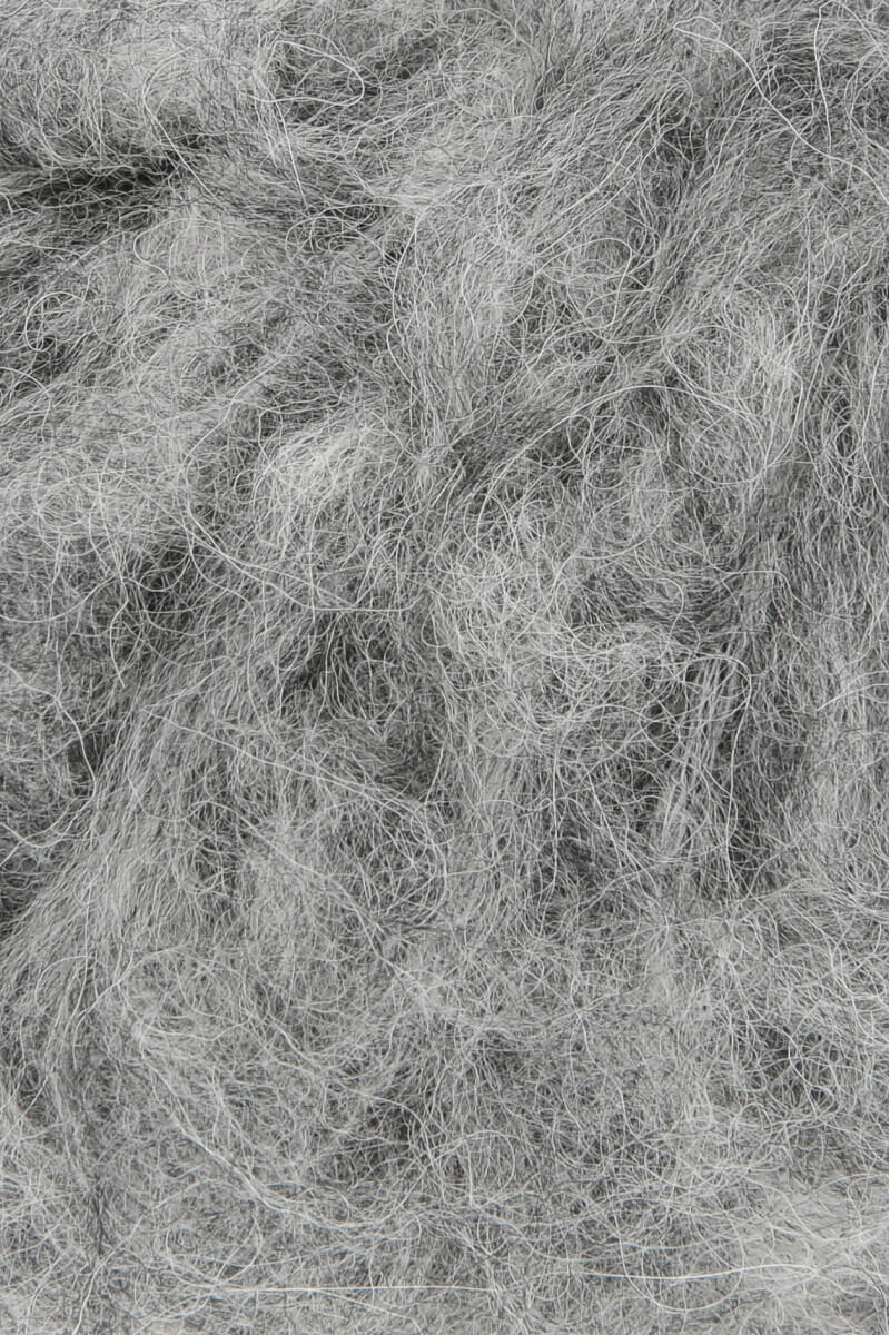 Shirley - Lang Yarns
