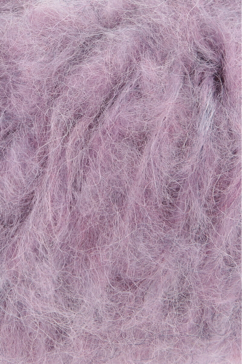 Shirley - Lang Yarns
