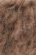 1188.0067