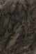 1188.0068