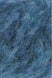 1188.0088