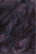 1188.0090