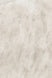1188.0094