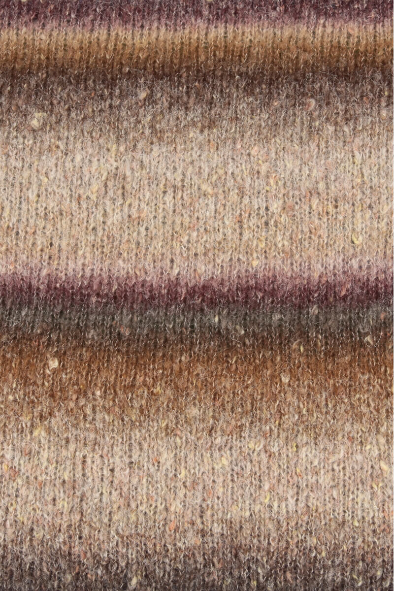Galaxy - Lang Yarns