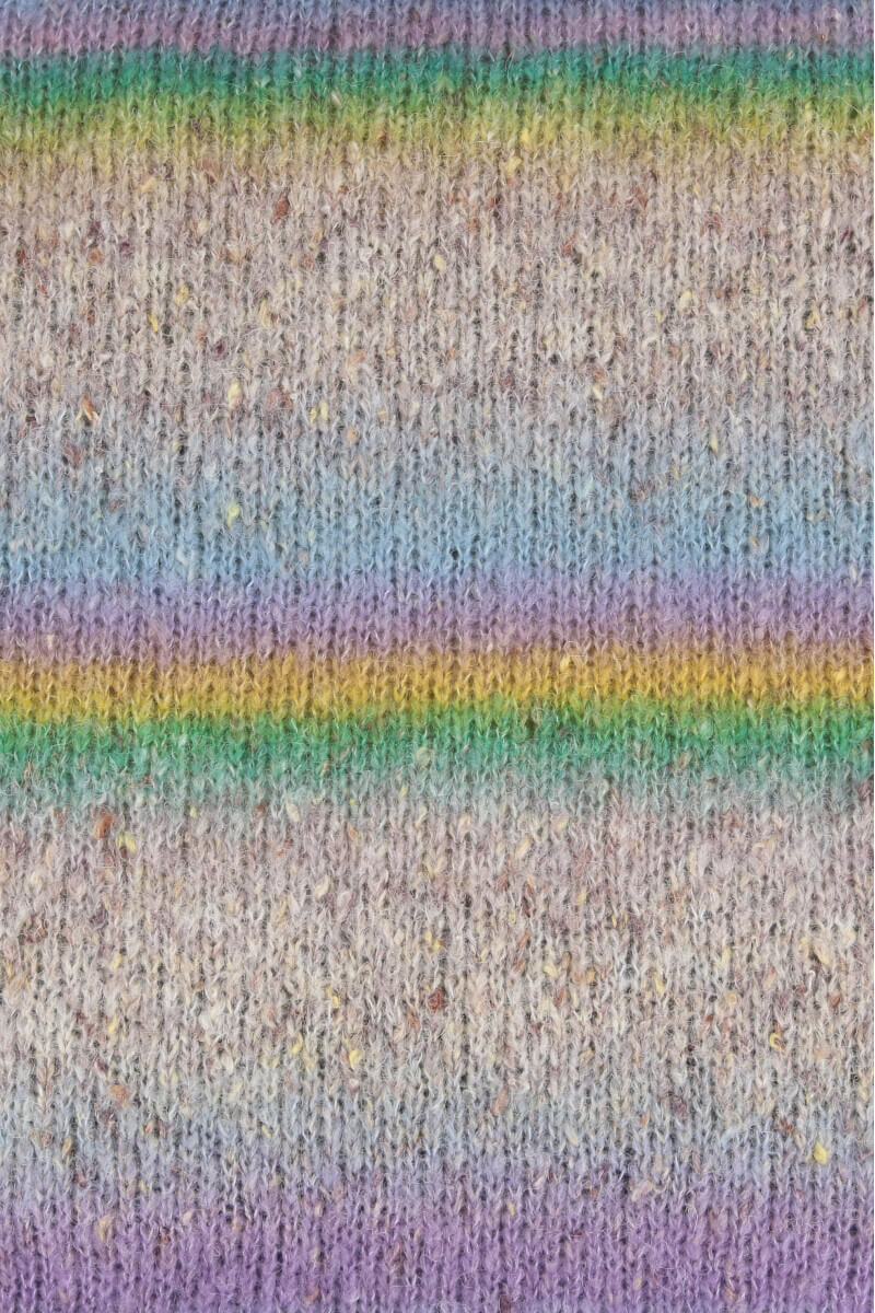 Galaxy - Lang Yarns