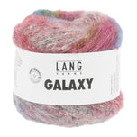 Galaxy - Lang Yarns