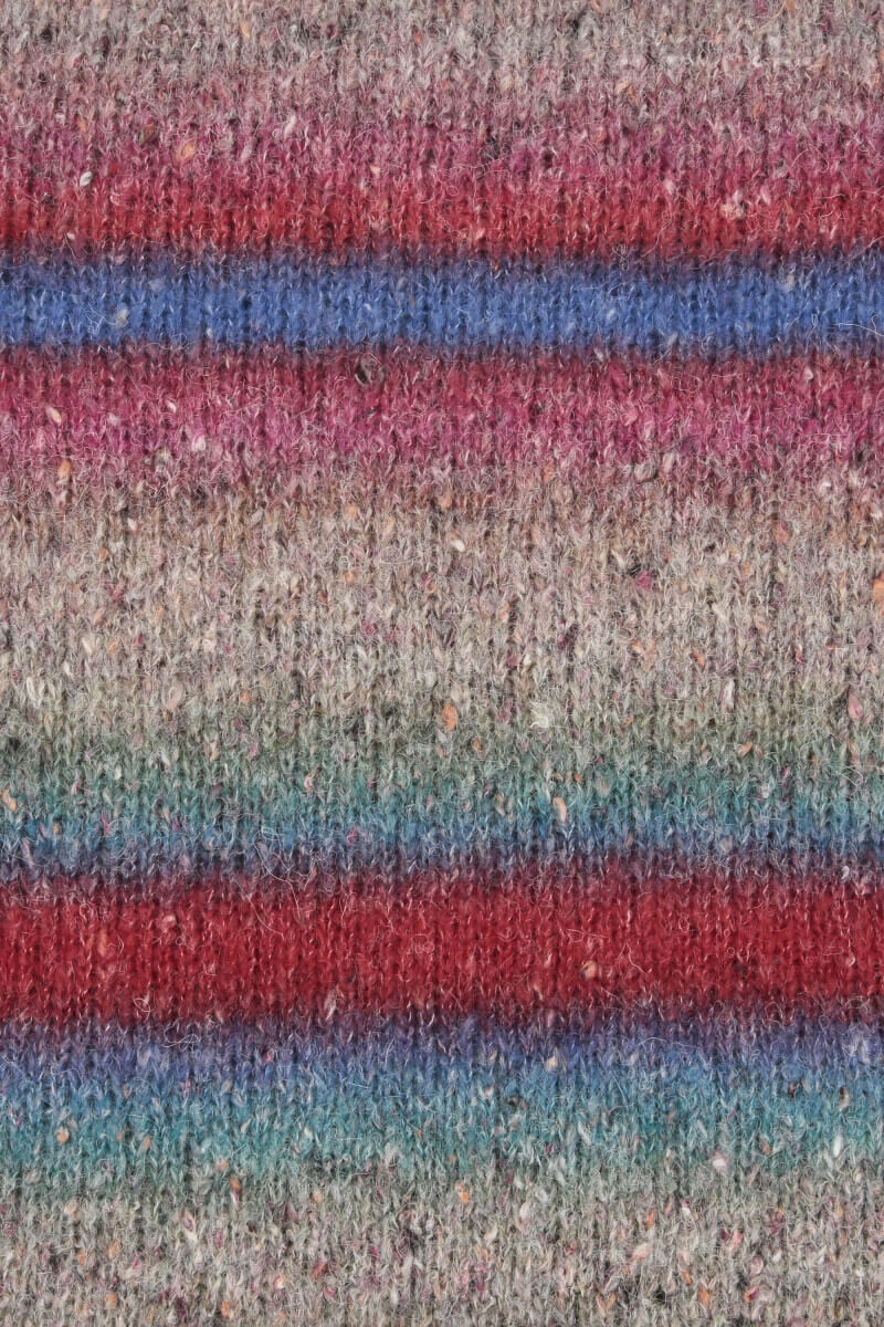 Galaxy - Lang Yarns