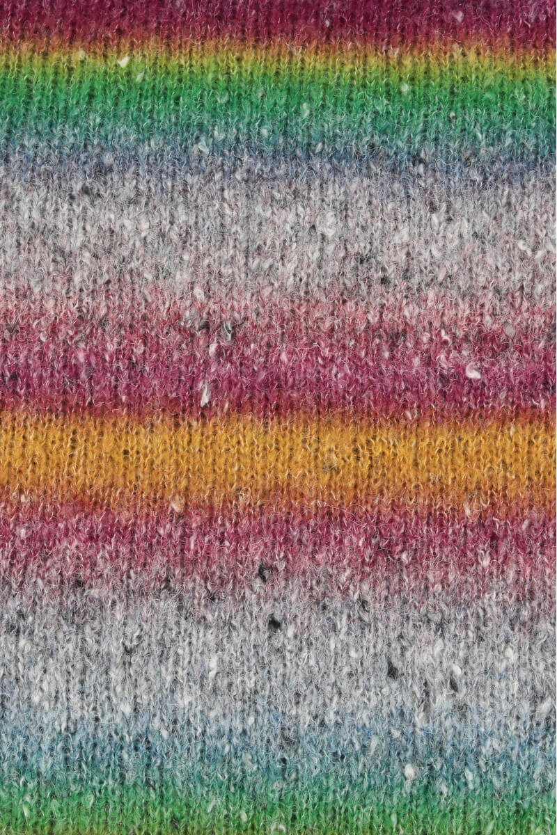 Galaxy - Lang Yarns