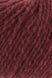 1190.0062