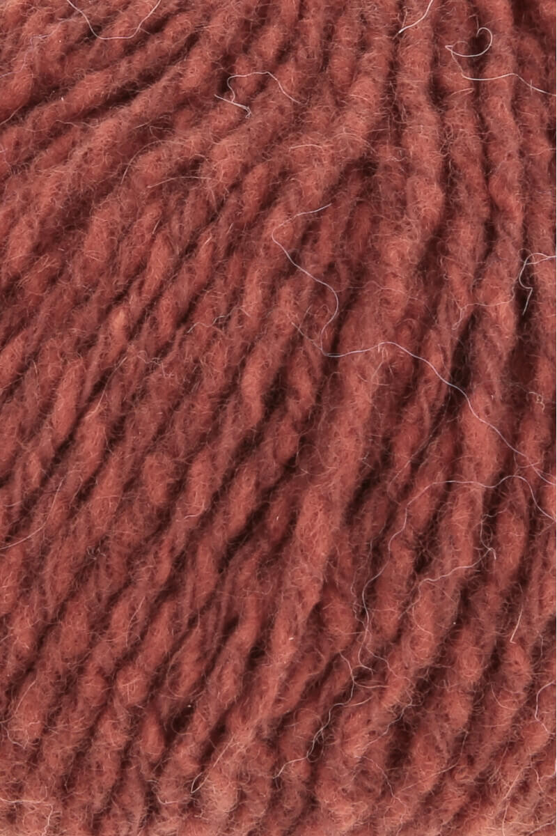 Spirit - Wool Addicts