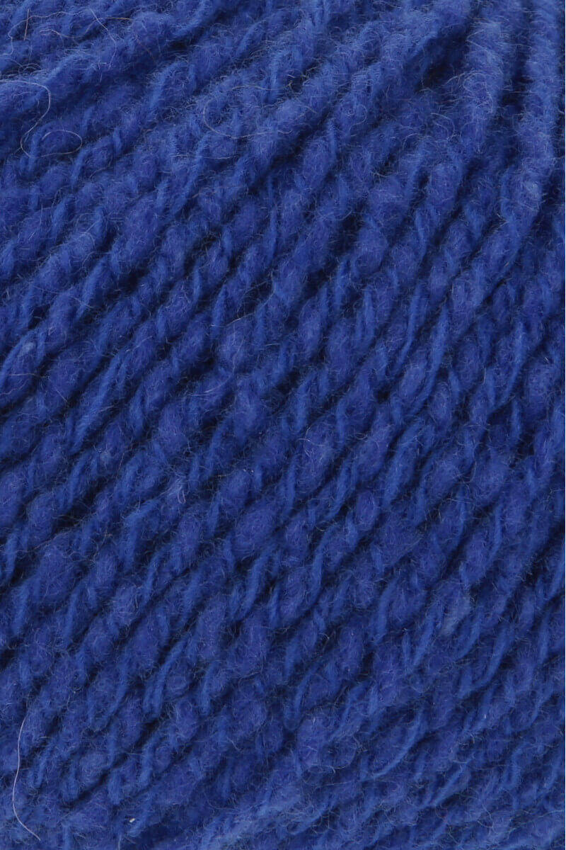 Spirit - Wool Addicts