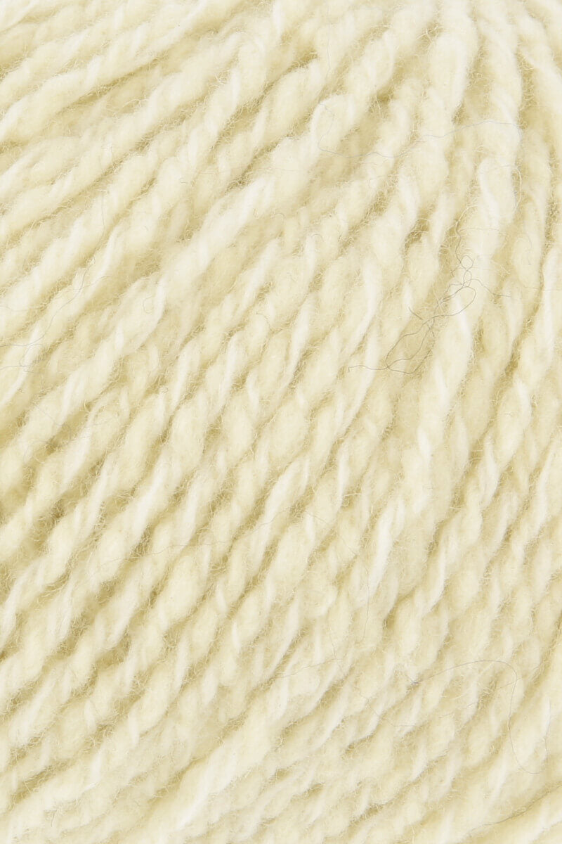 Spirit - Wool Addicts