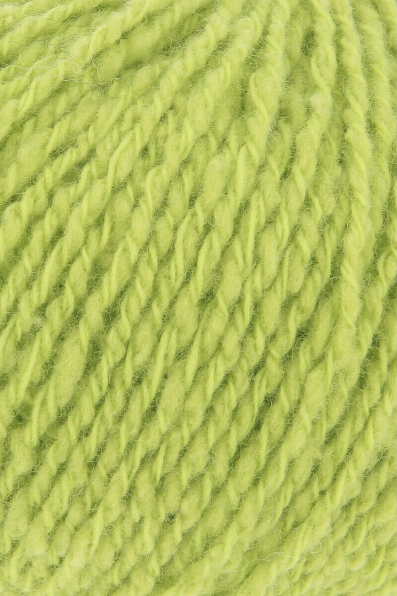 Spirit - Wool Addicts