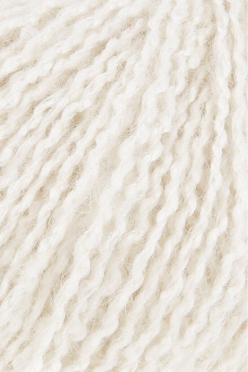 Luma - Lang Yarns