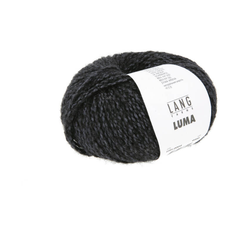 Luma - Lang Yarns