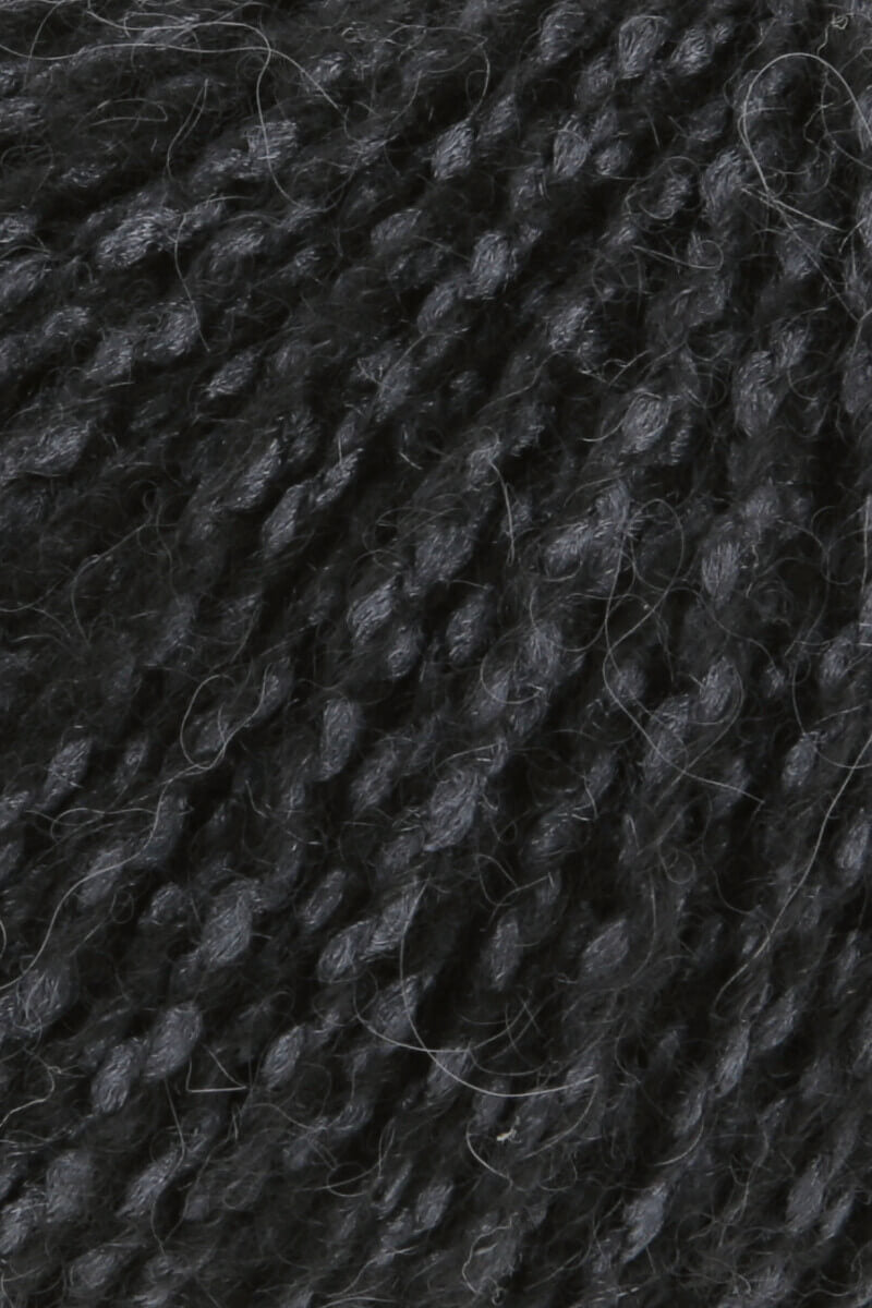 Luma - Lang Yarns