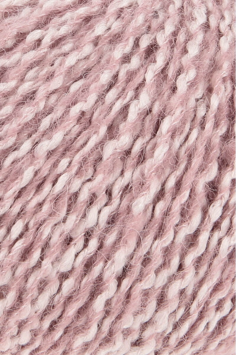 Luma - Lang Yarns