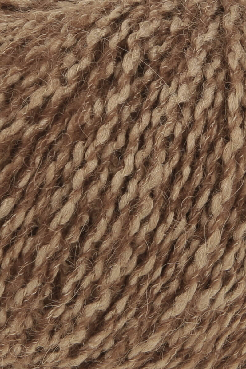 Luma - Lang Yarns