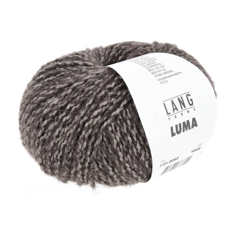 Luma - Lang Yarns