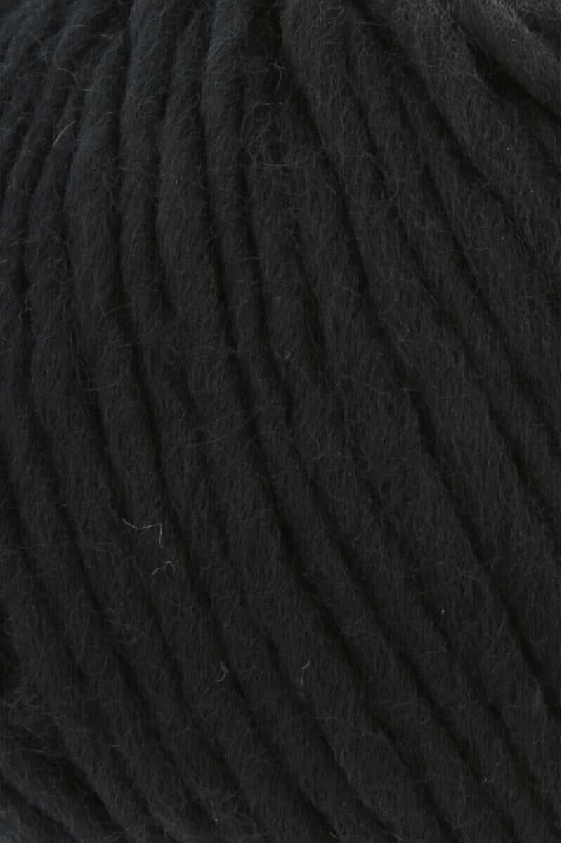 Naturalis - Lang Yarns
