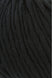 1192.0004