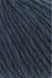 1192.0010