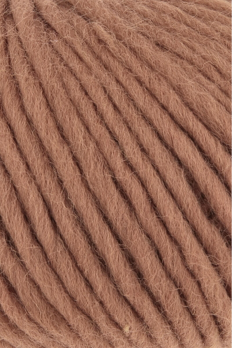 Naturalis - Lang Yarns
