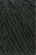 1192.0018