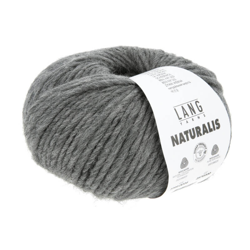 Naturalis - Lang Yarns