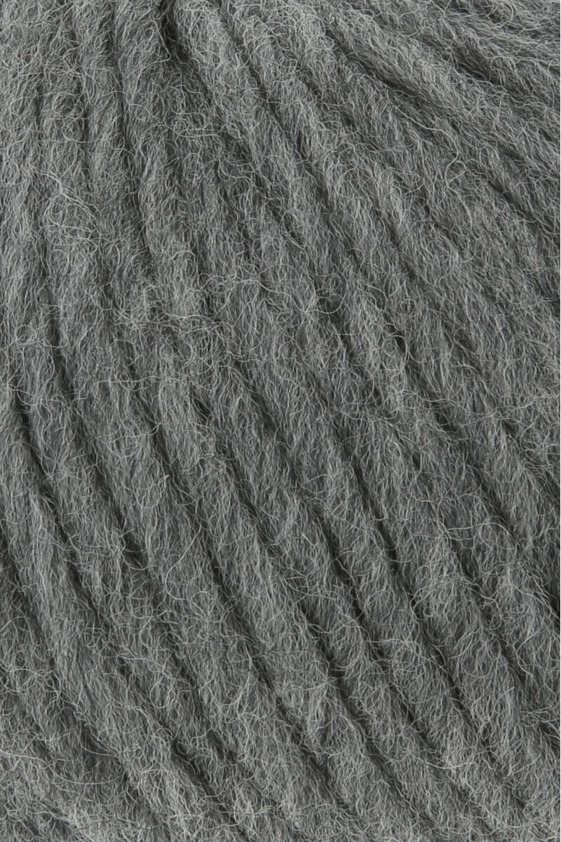 Naturalis - Lang Yarns