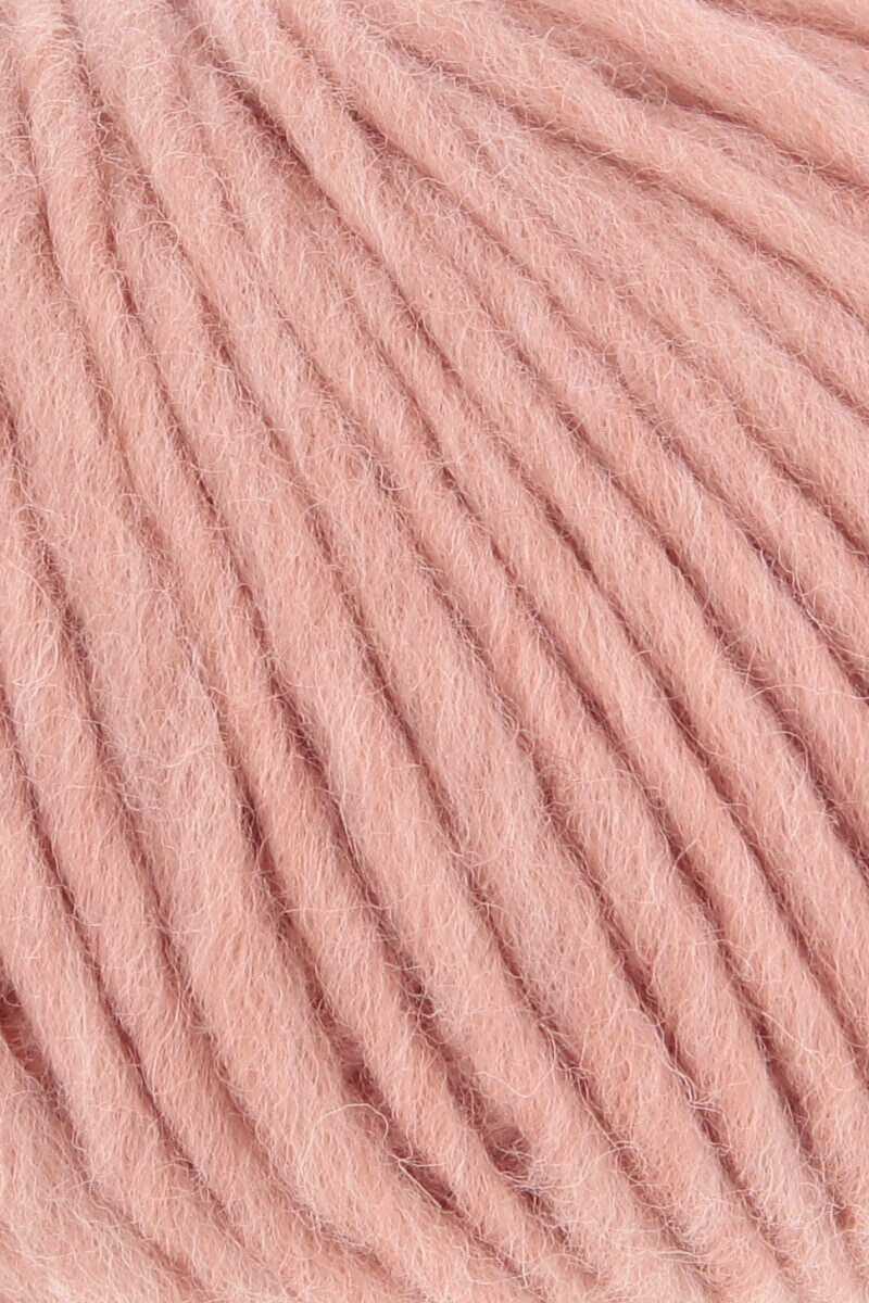 Naturalis - Lang Yarns