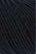 152.0025