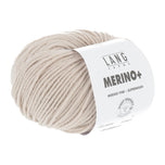 Merino + Lang Yarns - Farbe 0096