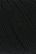 197.0004