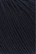 197.0025