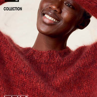 FaM 290 Collection