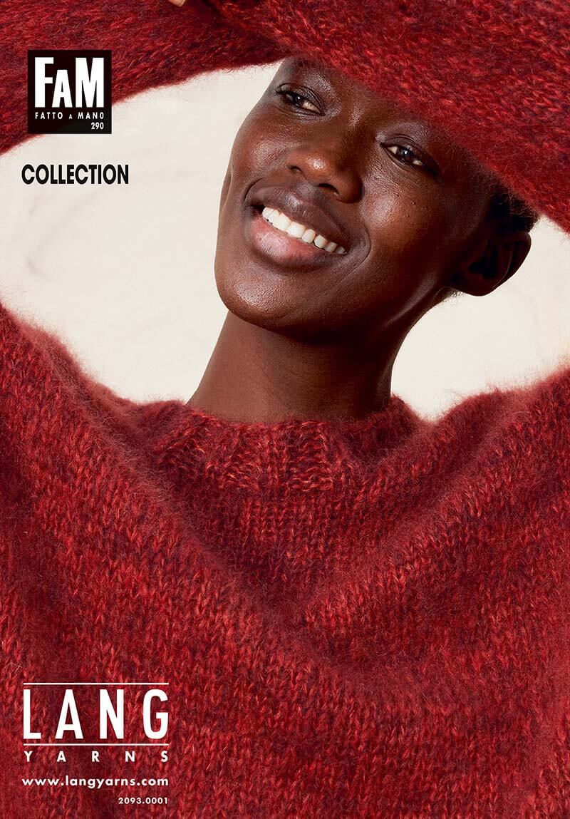 FaM 290 Collection