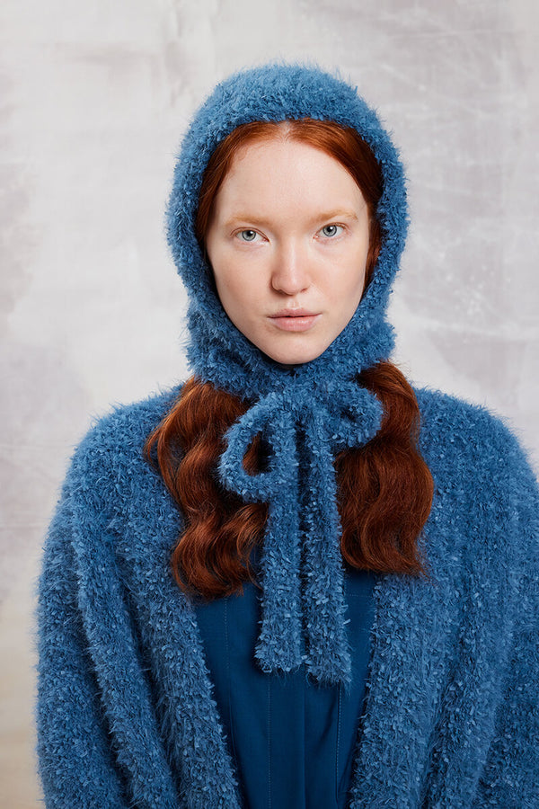 Missy Mütze - Lang Yarns