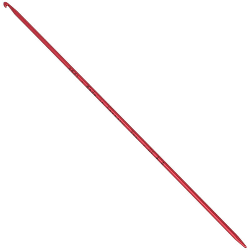 addiDuett Häkel- & Stricknadel - addi Germany - Farbe 1520