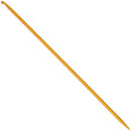 addiDuett Häkel- & Stricknadel - addi Germany - Farbe 1525