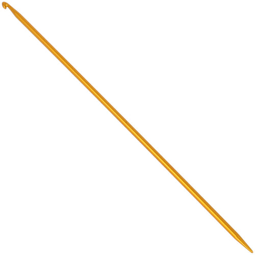 addiDuett Häkel- & Stricknadel - addi Germany - Farbe 1525
