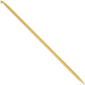 addiDuett Häkel- & Stricknadel - addi Germany - Farbe 1530