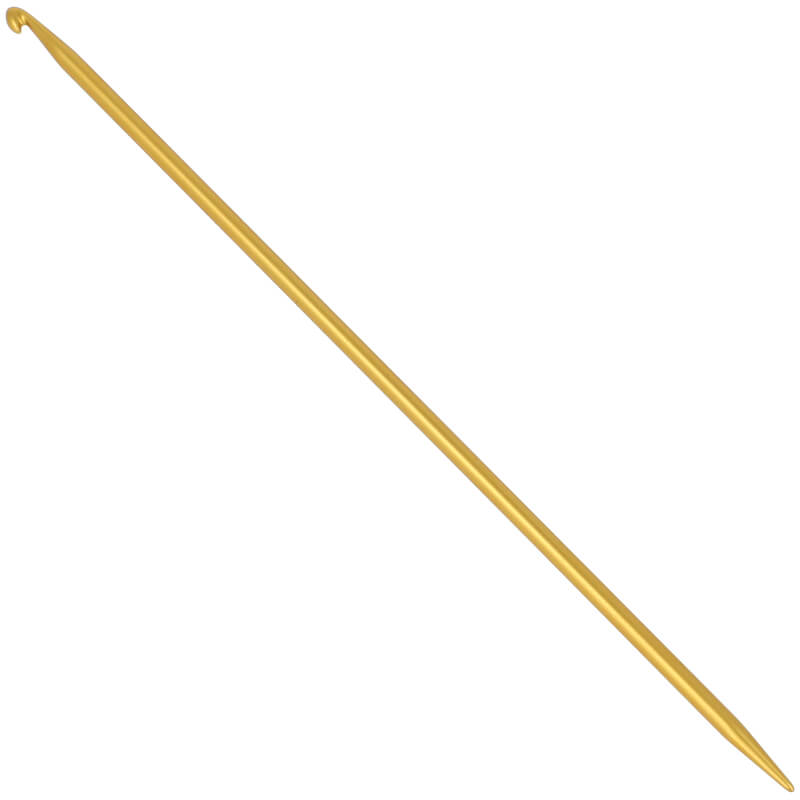 addiDuett Häkel- & Stricknadel - addi Germany - Farbe 1530