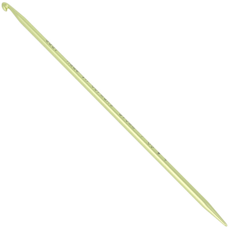 addiDuett Häkel- & Stricknadel - addi Germany - Farbe 1535