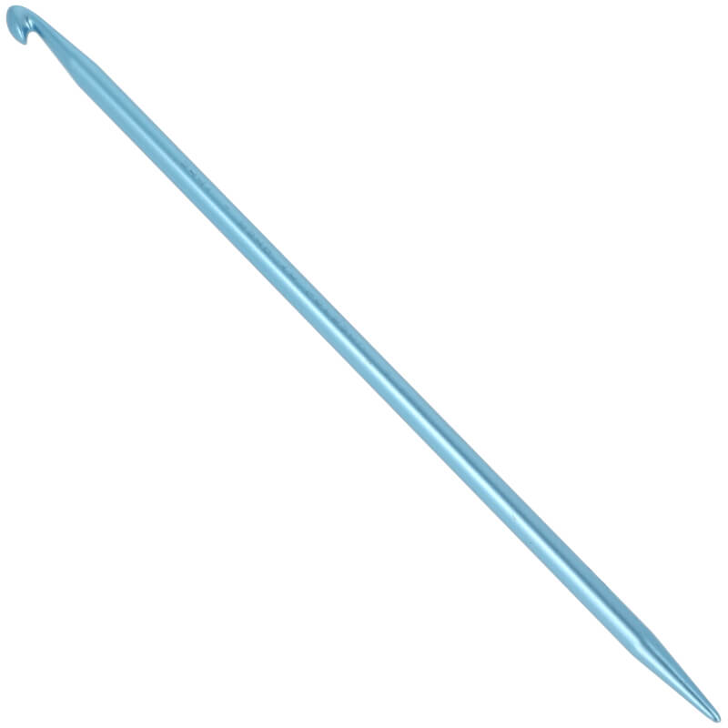 addiDuett Häkel- & Stricknadel - addi Germany - Farbe 1545