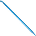 addiDuett Häkel- & Stricknadel - addi Germany - Farbe 1550