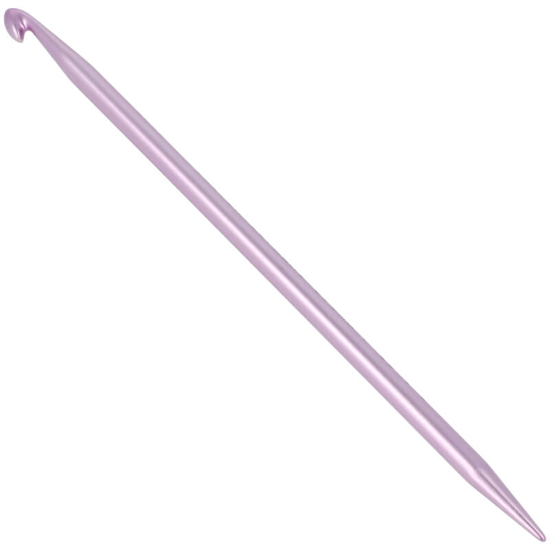 addiDuett Häkel- & Stricknadel - addi Germany - Farbe 1555