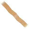 Strumpfstricknadel CraSy Snake - addi Gemany - Farbe 9925