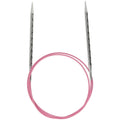 Rundstricknadeln addi Unicorn Lace - addi Germany - Farbe 1055